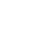 8613905819163